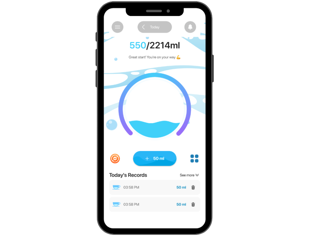 Ultimate Guide to Water Reminder App